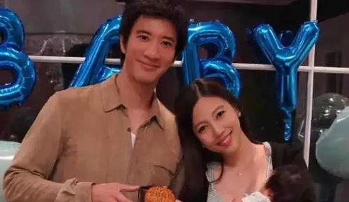 2024年度吃瓜娱乐圈,瓜田李下，明星风云录